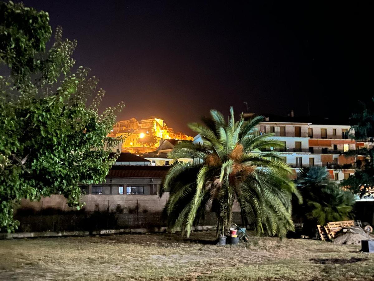 Il Gattino Di Porto - Apt 1 - Monolocale Veranda Piscina Imperia Dış mekan fotoğraf