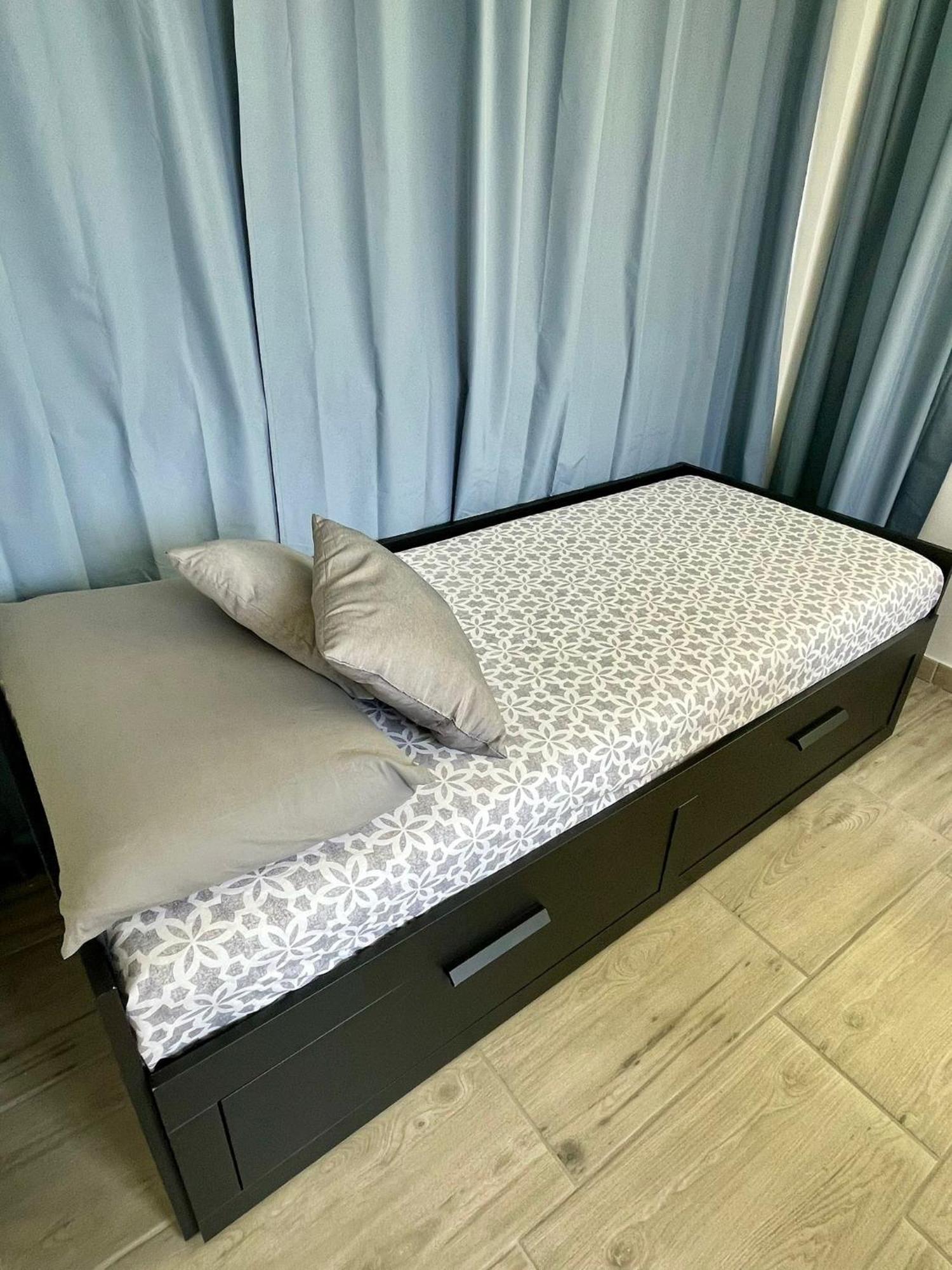 Il Gattino Di Porto - Apt 1 - Monolocale Veranda Piscina Imperia Dış mekan fotoğraf