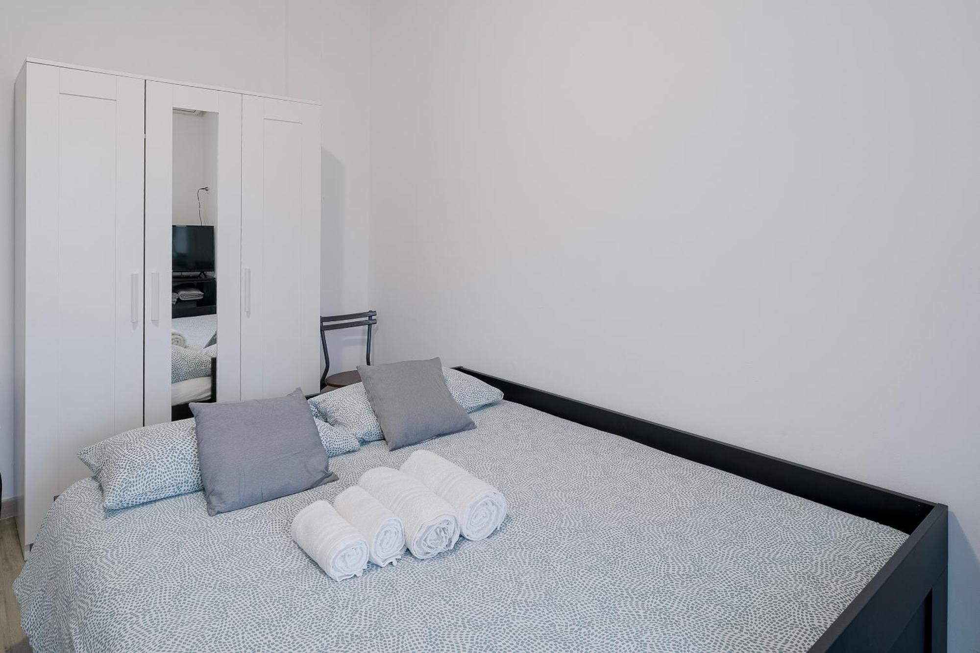 Il Gattino Di Porto - Apt 1 - Monolocale Veranda Piscina Imperia Dış mekan fotoğraf